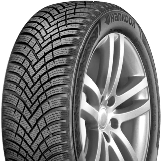Hankook W462 Winter i*cept RS3 225/50 R17 94H